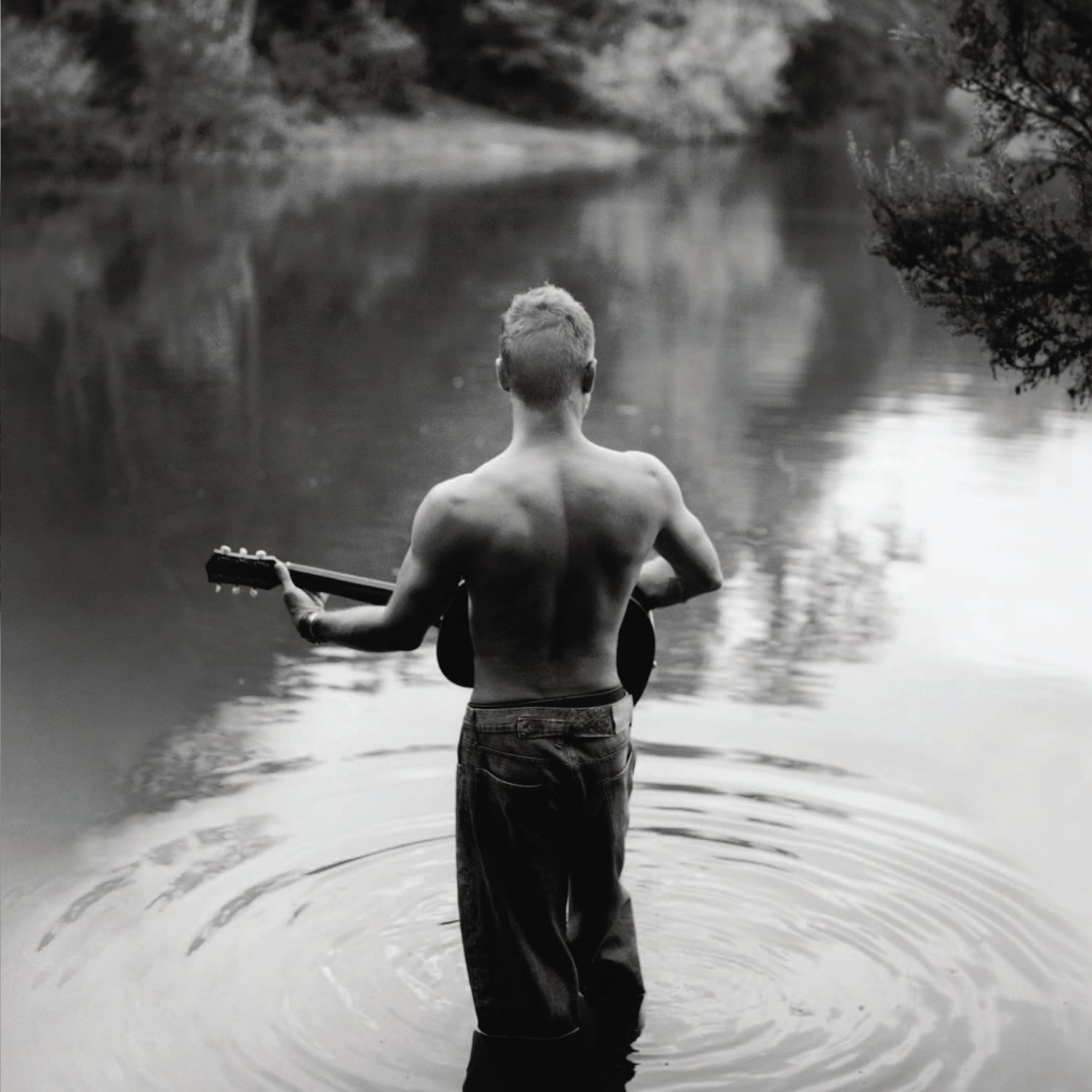Sting - Best Of 25 Years (w/3 Unreleased Live Tracks - 2 Vinyl Set)