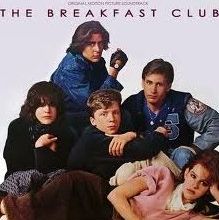 Breakfast At Tiffany's