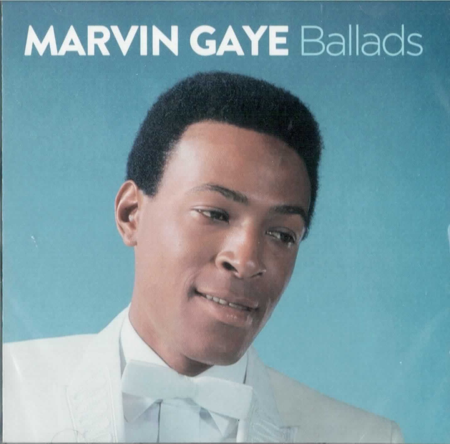 Ballads