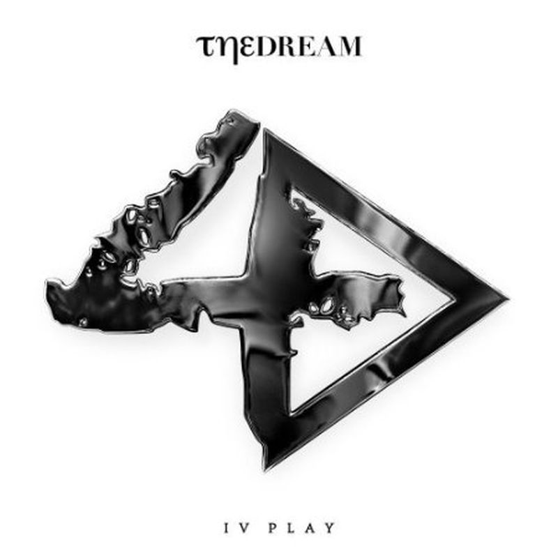 Dream - Iv Play (deluxe Edition/4 Bonus Tracks/digi - Cd)