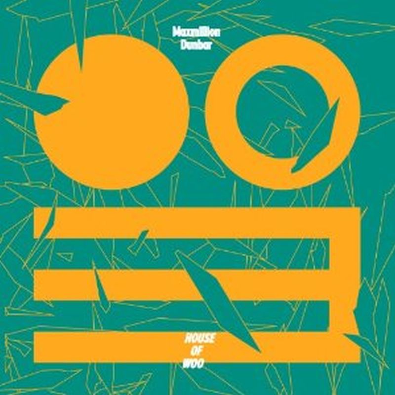 House Of Woo