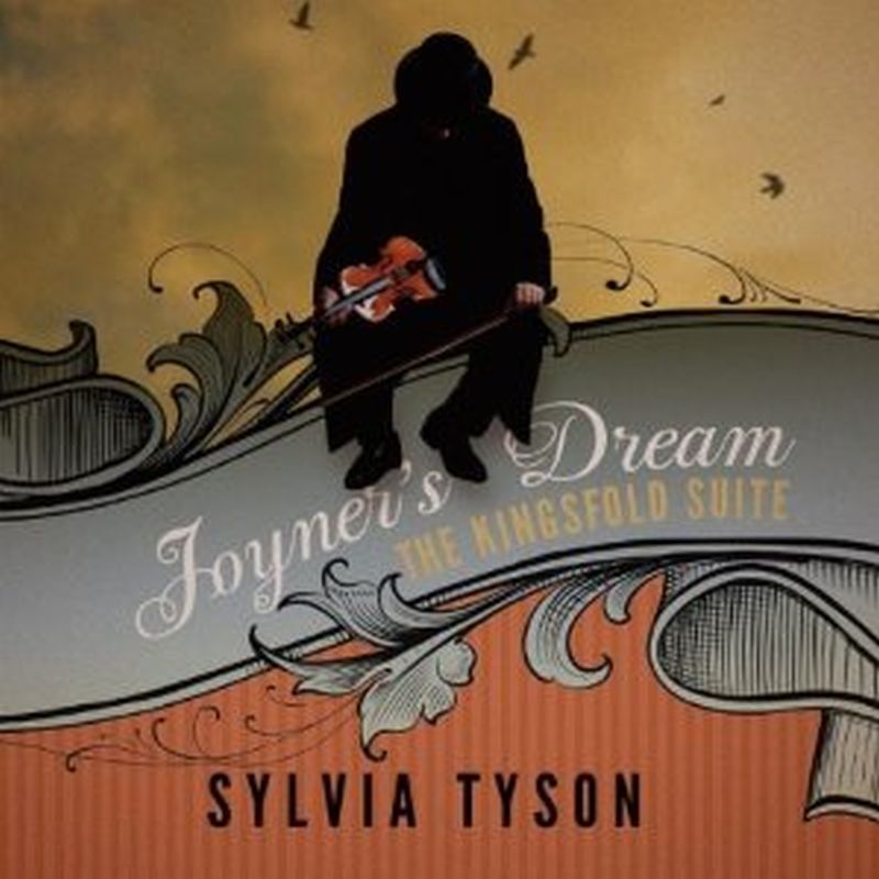 Joyner's Dream