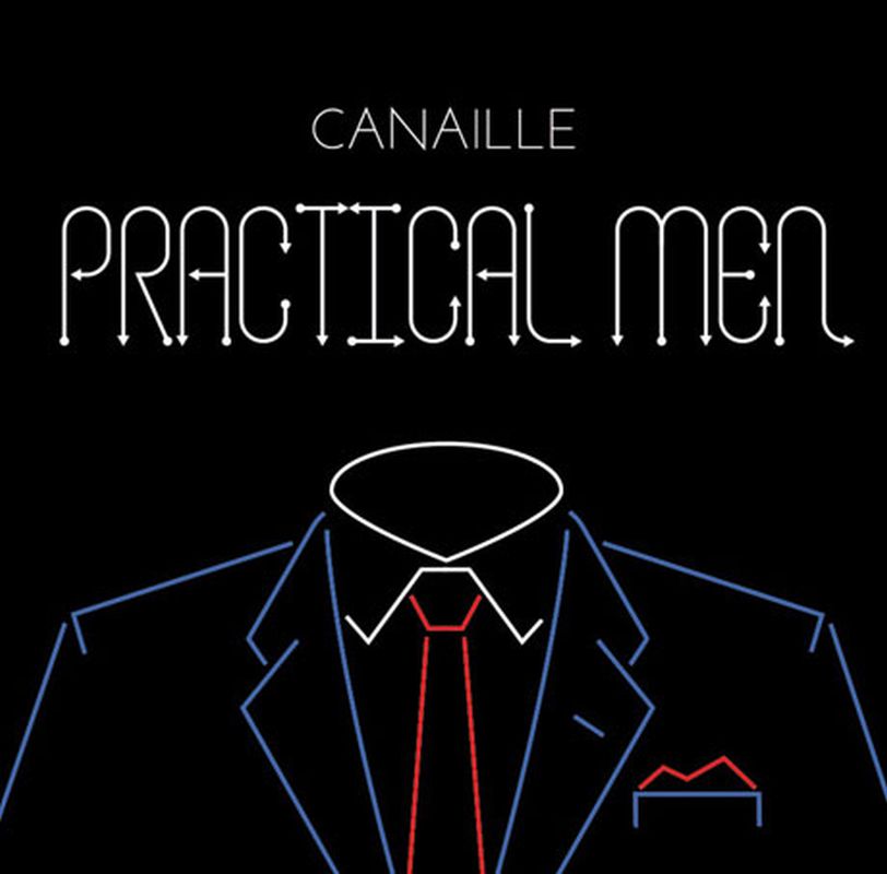 Practical Men