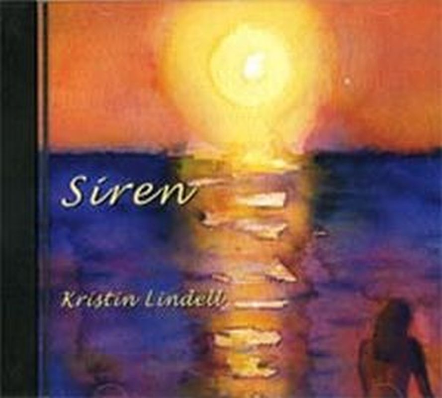 Siren