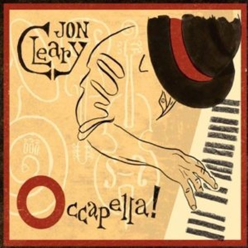 Occapella