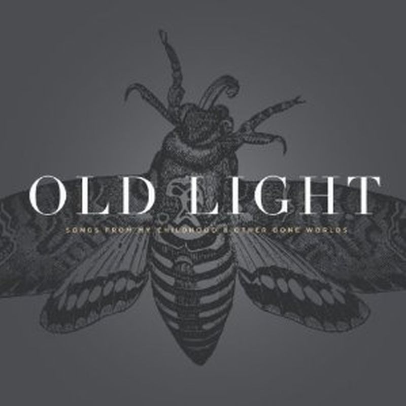 Old Light