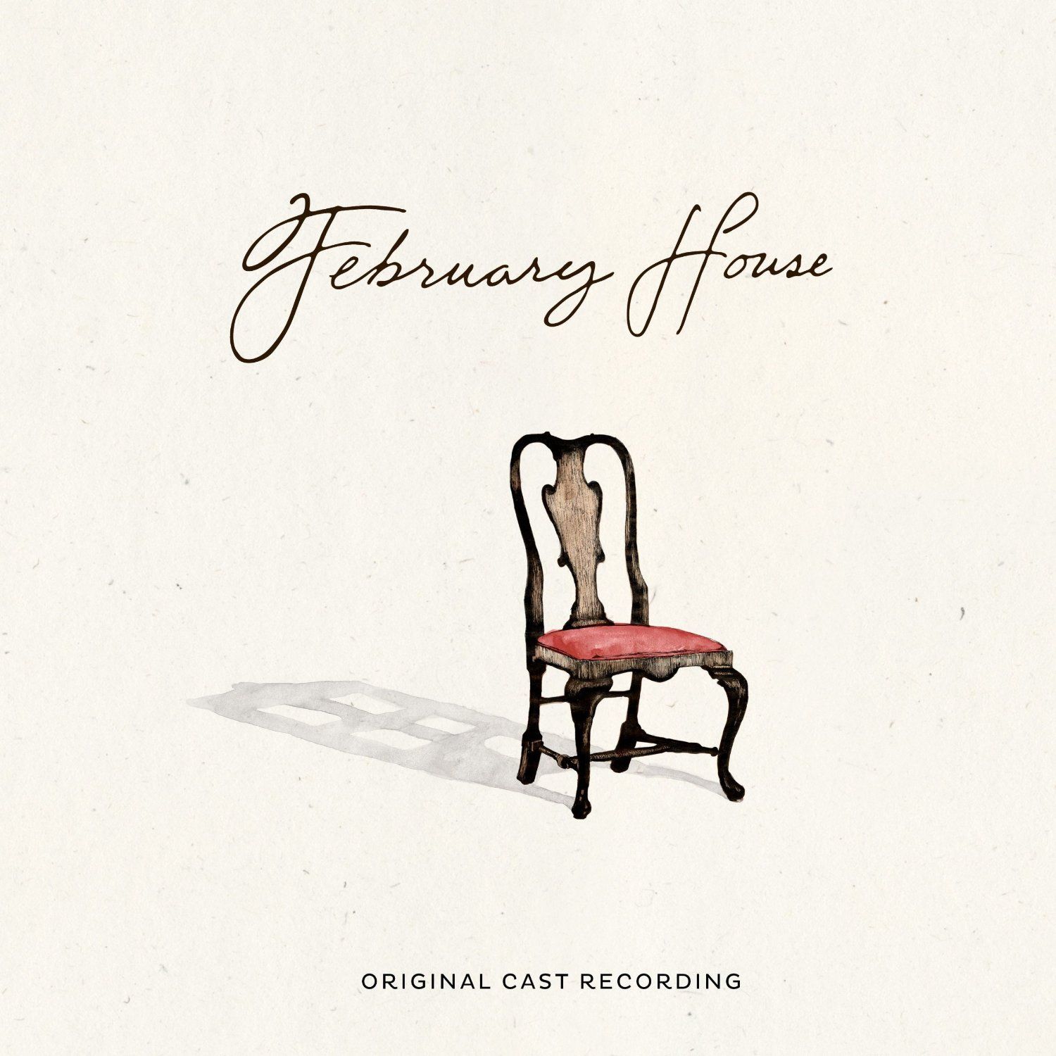 February