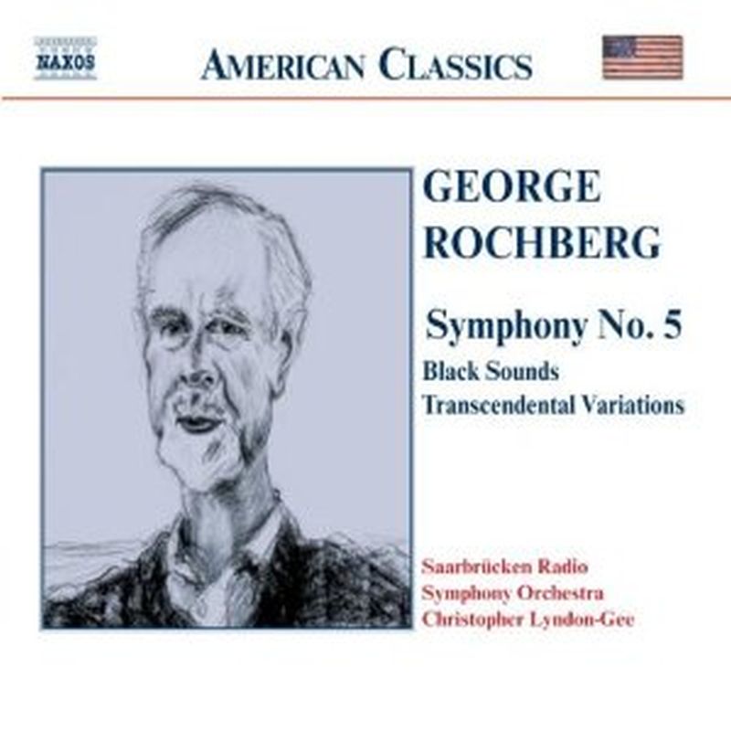 Rocherg