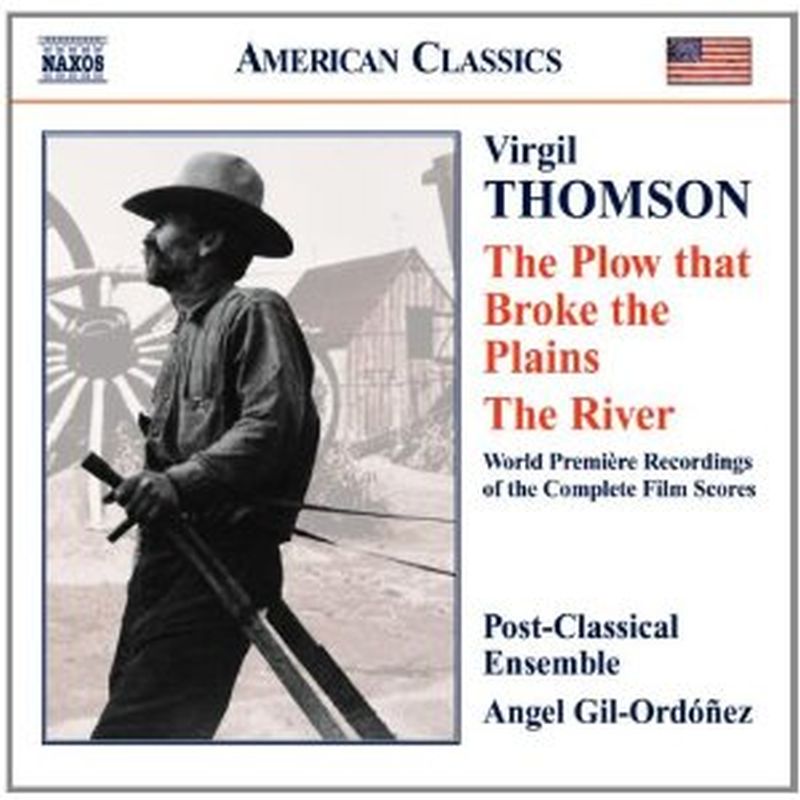 Thomson