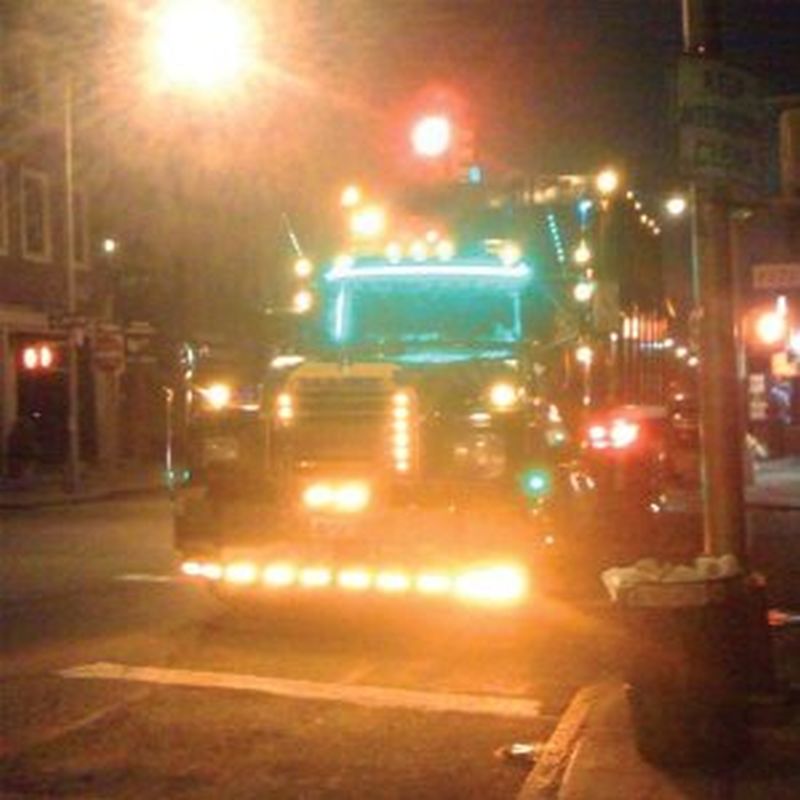 Deerhoof - Breakup Song (white Vinyl - Vinyl)