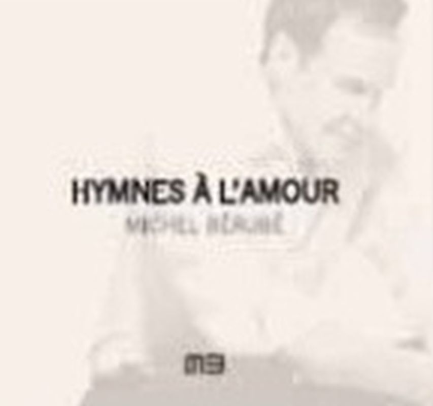 Hymnes A L'amour