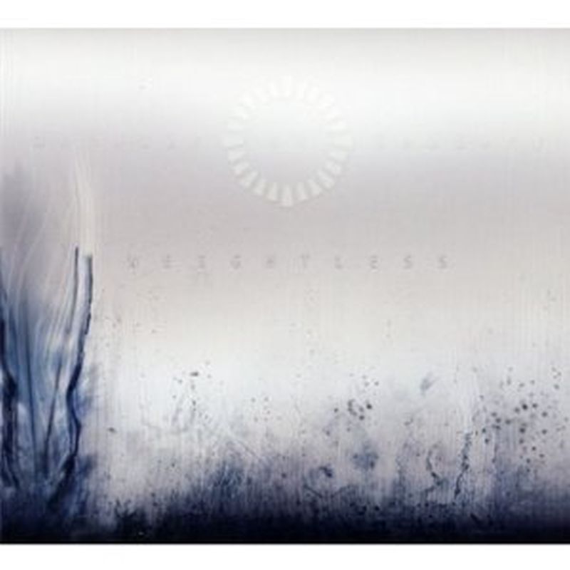 Weightless