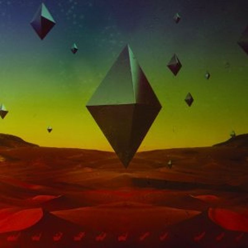 Vii