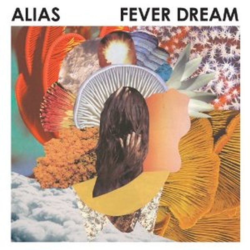 Fever Dream