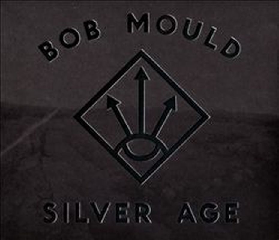 Silver Dollar