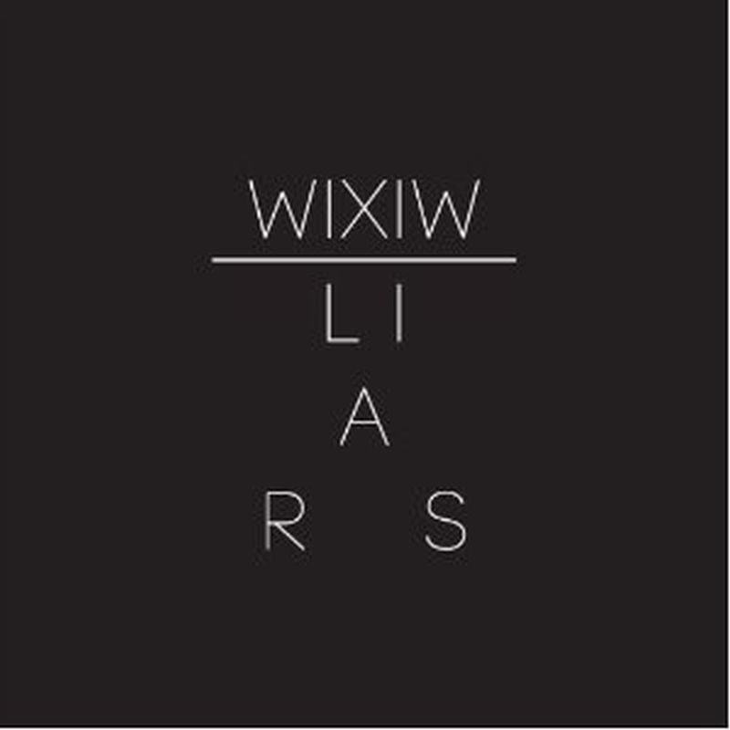 Wixiw