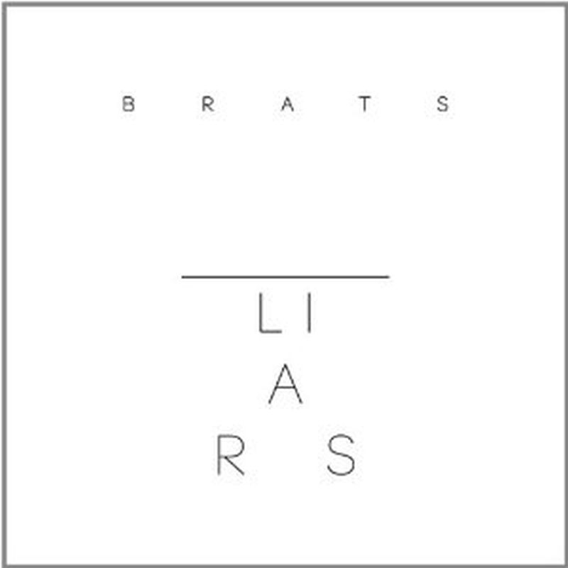 Brats