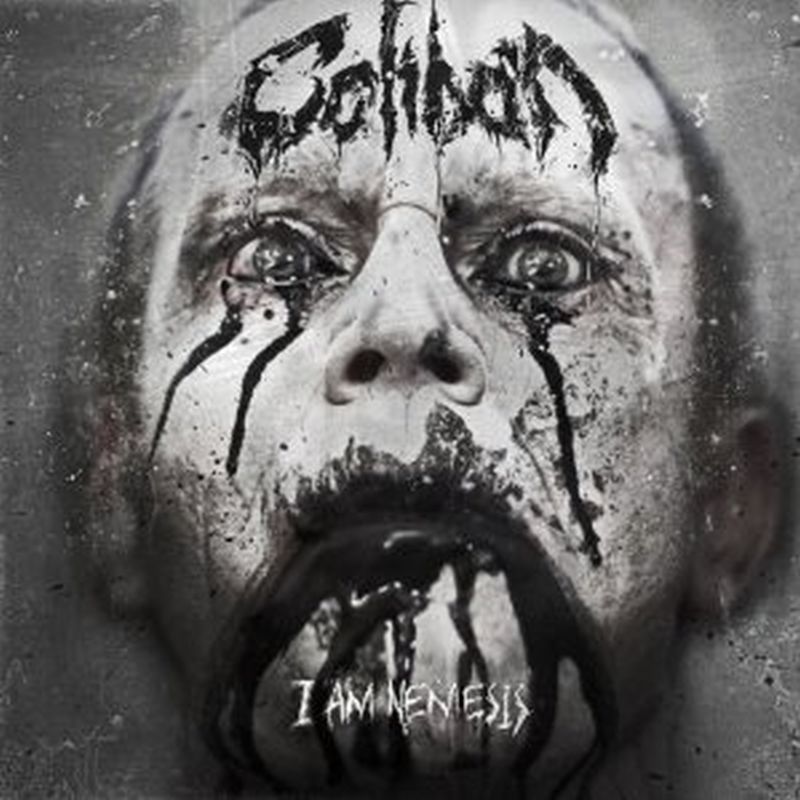 Caliban - I Am Nemesis - Cd