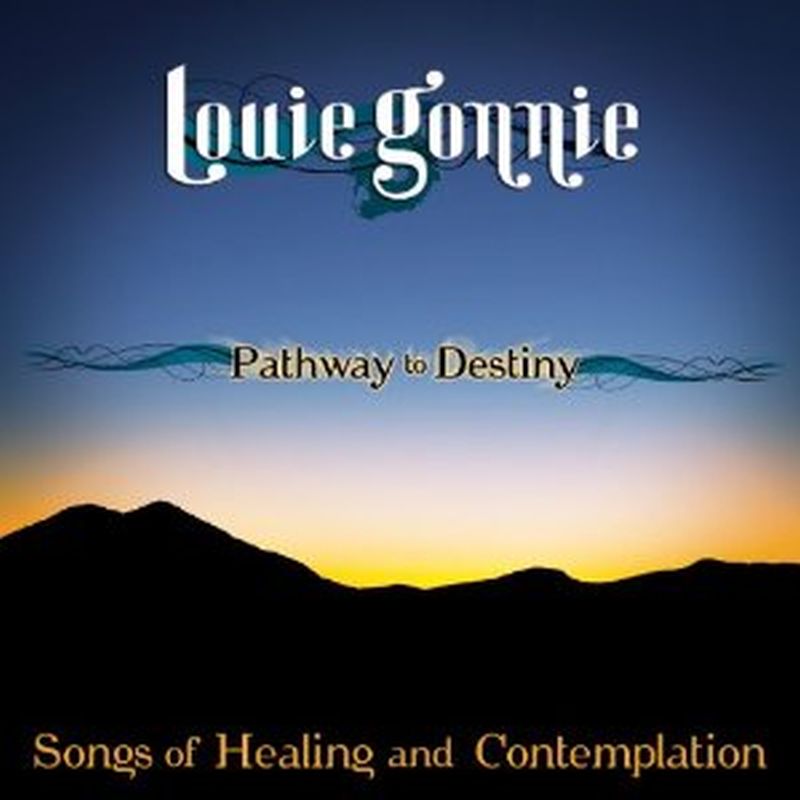 Pathway To Destiny