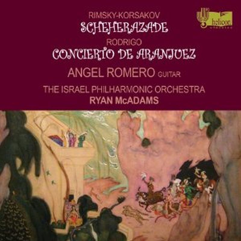 Rimsky