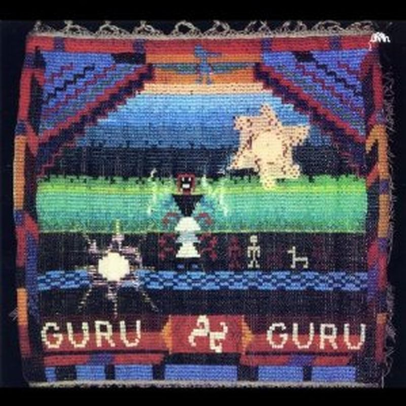 Guru
