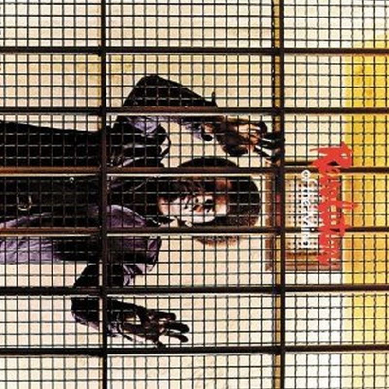 James Brown - Revolution Of The Mind - Cd