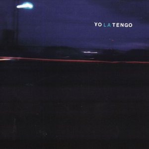 Yo La Tengo - Painful (w/download - Lp)