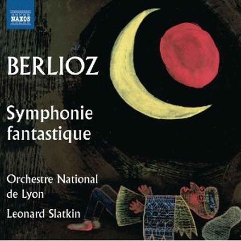 Berlioz