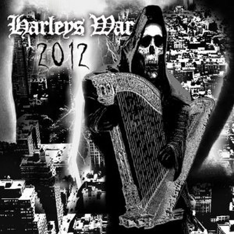 2012