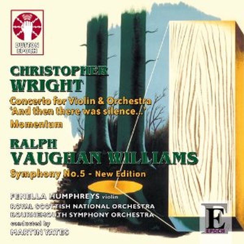 Wright