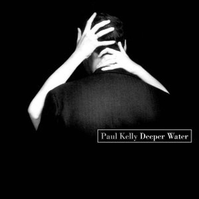 Deeper Water