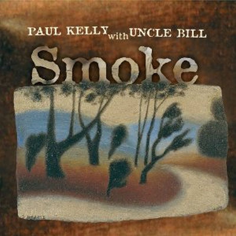 Smoke