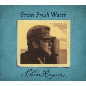 From Fresh Water