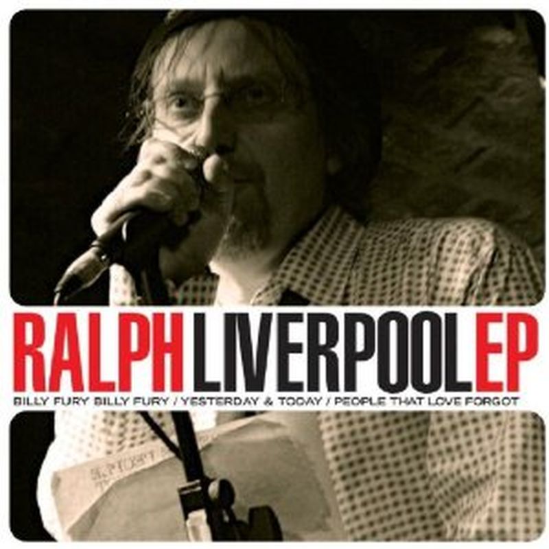 Liverpool