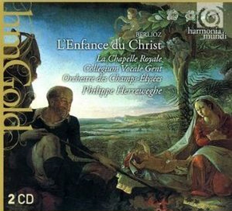 Berlioz