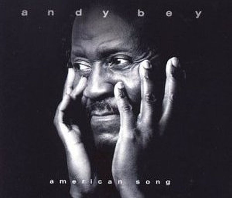 American Song