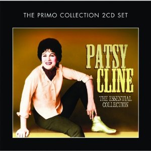 Essential Collection