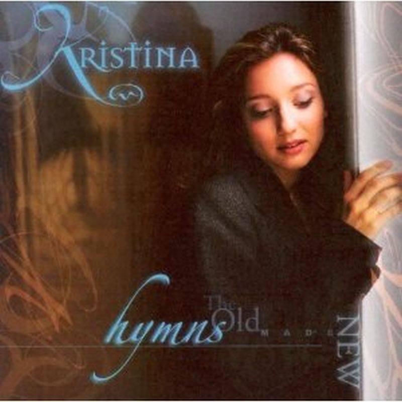 Hymns