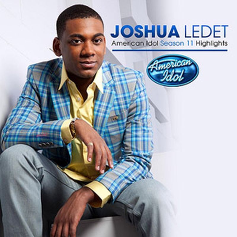 American Idol Season 11 Highlights