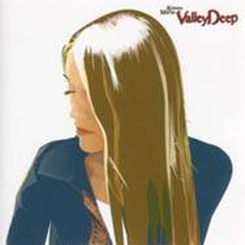 Valley Deep