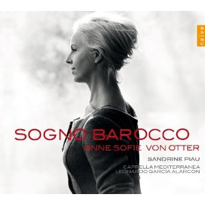 Sogno Barocco