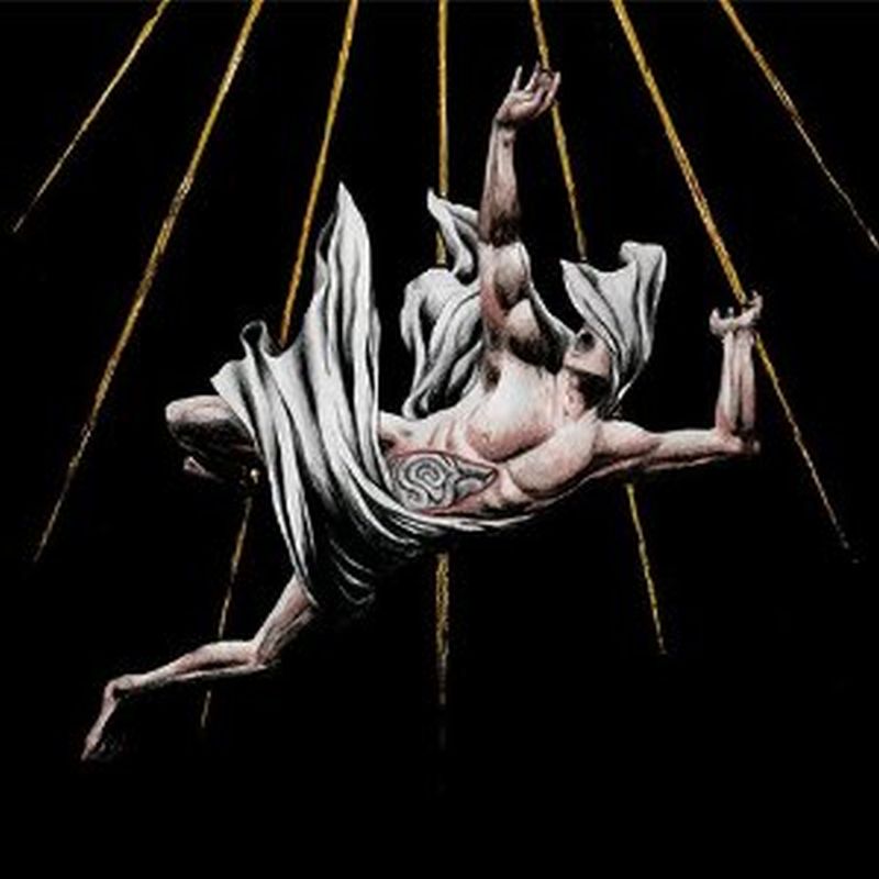 Fasite Maledicti In Ignem Aeternum