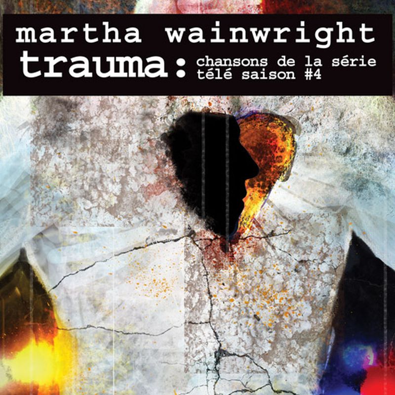 Trauma