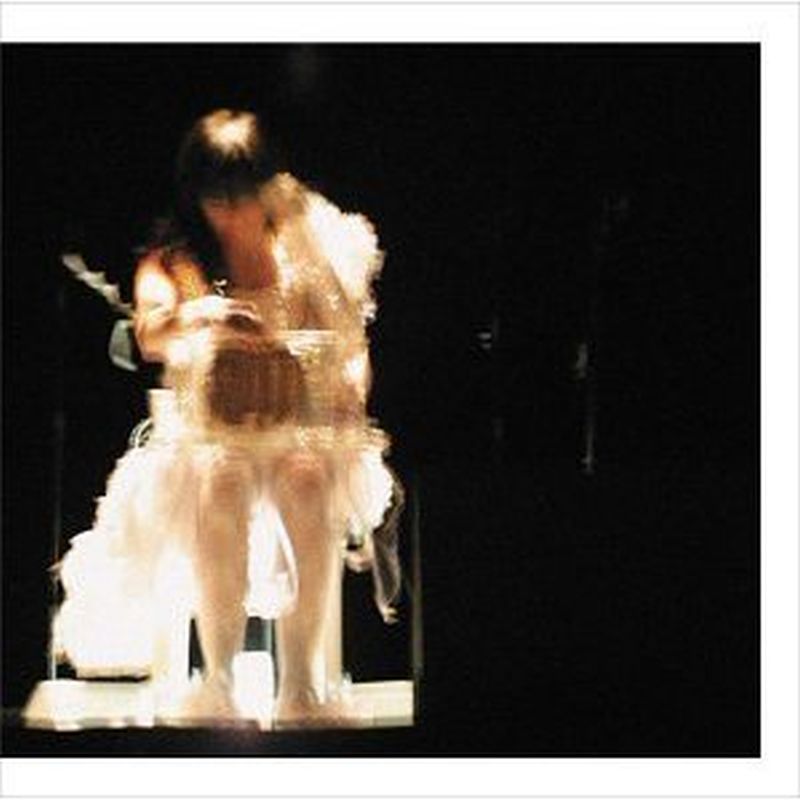 Bjork - Vespertine Live - Cd