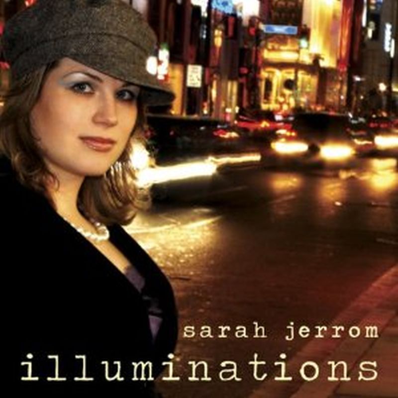 Illuminations