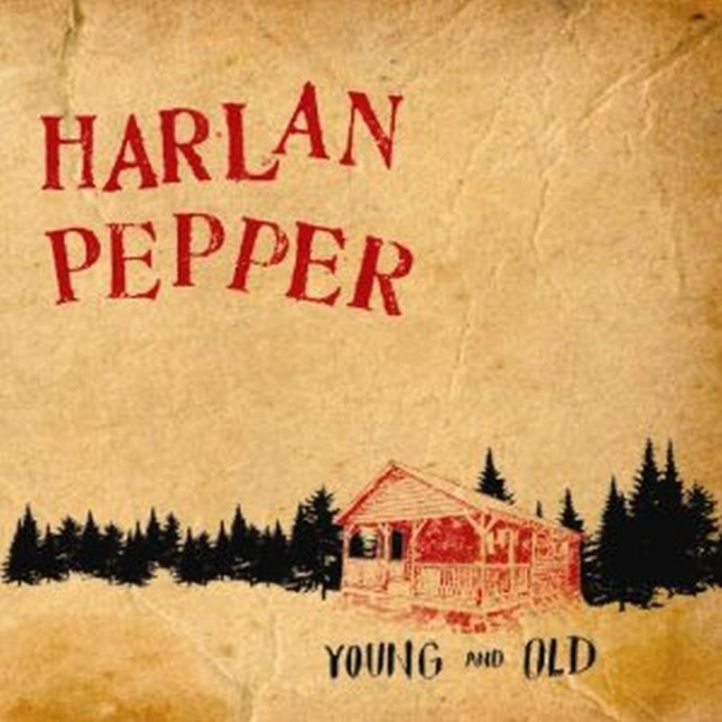 Young And Old