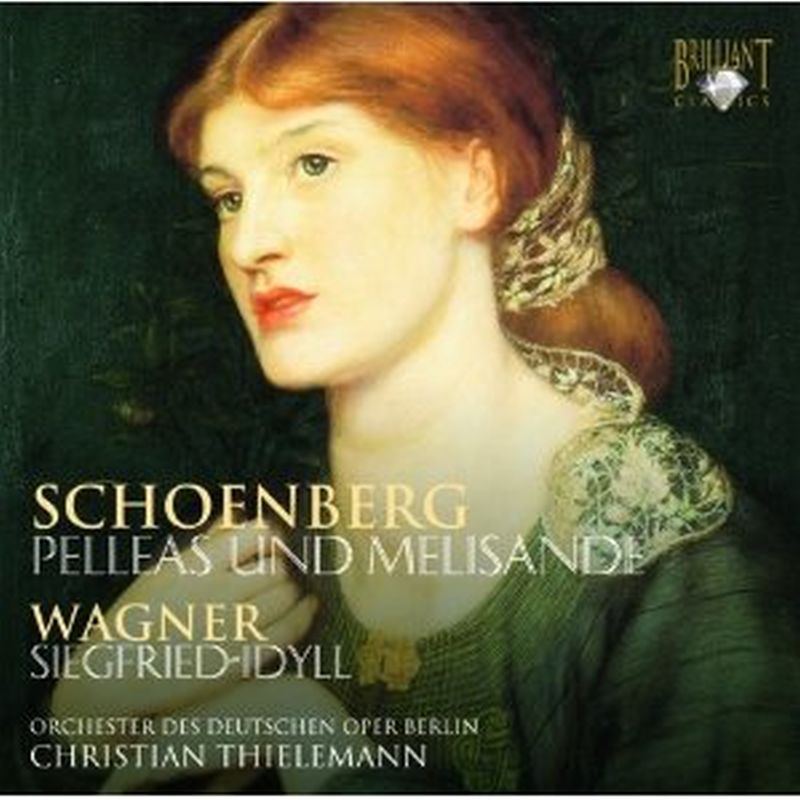 Schoenberg