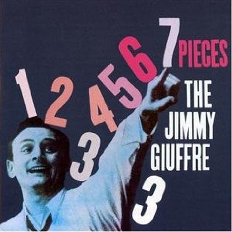 7 Pieces