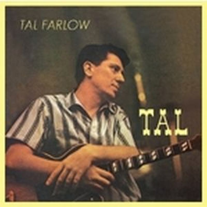 Tal