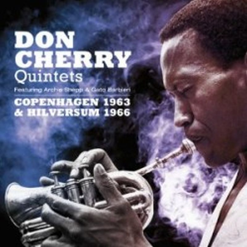 Quintets